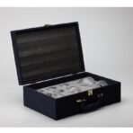 Ink style tea set - Image 10