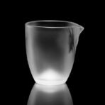 Ink style tea set - Image 3