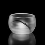 Ink style tea set - Image 4