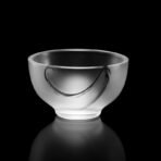 Ink style tea set - Image 5