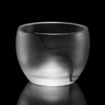 Ink style tea set - Image 6