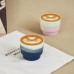 Flow coffee tasting cup - Image 3