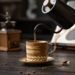 Belgian Serax Artists Joint Industrial Cup - Image 5