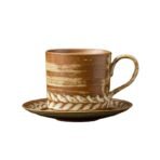 Belgian Serax Artists Joint Industrial Cup - Image 6