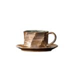 Rock Style Coffee Cup - Image 4