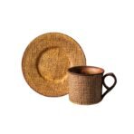 Rag coffee cup - Image 5
