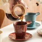 Fantawild coffee cup - Image 2