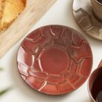 Fantawild coffee cup - Image 4