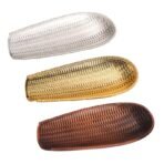 Alloy Tea Pick - Image 5