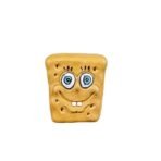 SpongeBob SquarePants Ceramic Tea Pet - Image 5