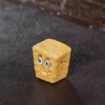 SpongeBob SquarePants Ceramic Tea Pet - Image 4