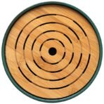 Water storage tray - Image 2