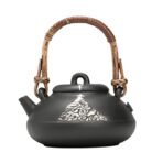 High-end teapot - Image 5