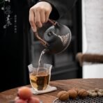 High-end teapot - Image 4