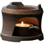Candle Tea Warmer - Image 5