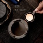 Candle Tea Warmer - Image 3