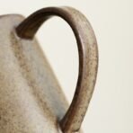 Japanese retro coffee cup - Image 4